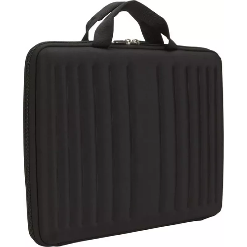 Case Logic custodia sleeve per laptop 13,3