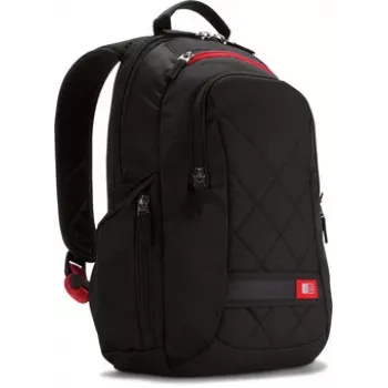 Case Logic Sporty DLBP-114 nero 35,6 cm (14