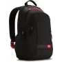 Case Logic Sporty DLBP-114 nero 35,6 cm (14