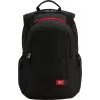 Case Logic Sporty DLBP-114 nero 35,6 cm (14