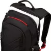 Case Logic Sporty DLBP-114 nero 35,6 cm (14