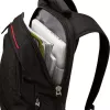 Case Logic Sporty DLBP-114 nero 35,6 cm (14
