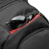 Case Logic Sporty DLBP-114 nero 35,6 cm (14