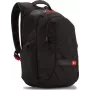 Case Logic Sporty DLBP-116 nero 40,6 cm (16