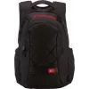 Case Logic Sporty DLBP-116 nero 40,6 cm (16