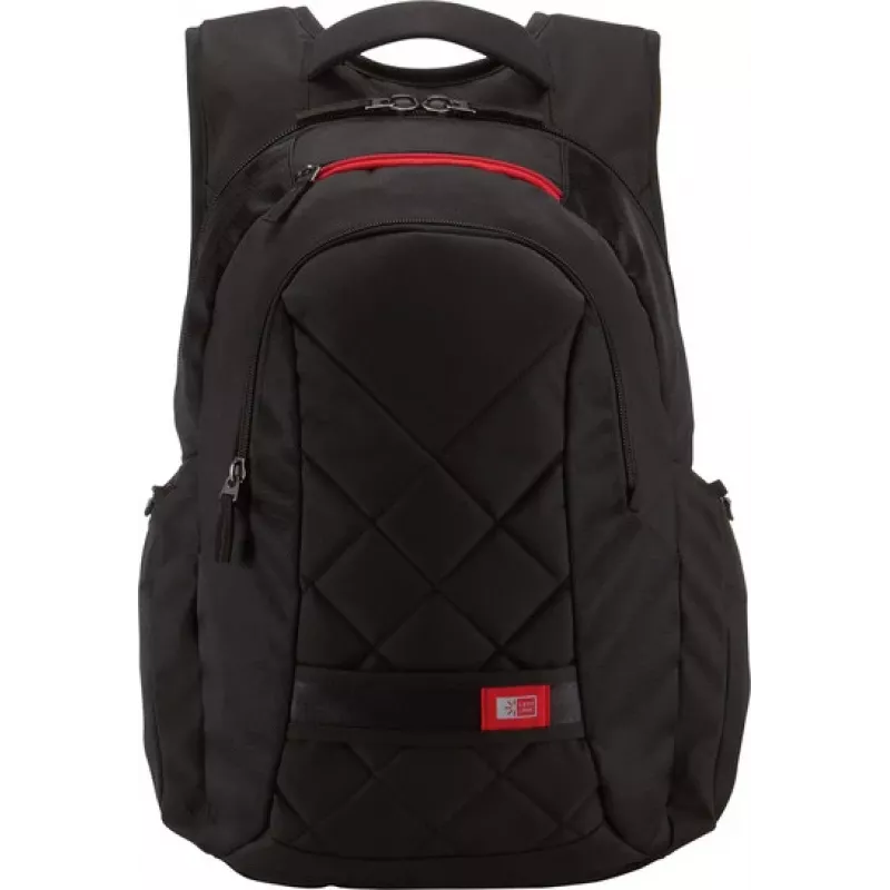 Case Logic Sporty DLBP-116 nero 40,6 cm (16