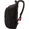 Case Logic Sporty DLBP-116 nero 40,6 cm (16