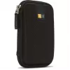 Case Logic EHDC-101 nero poliestere