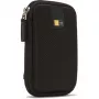 Case Logic EHDC-101 nero poliestere