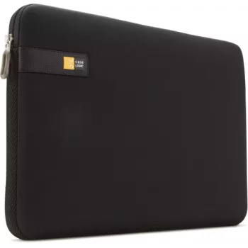 Case Logic custodia per laptop e MacBook 13,3