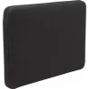 Case Logic custodia per laptop e MacBook 13,3