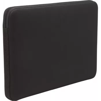 Case Logic custodia per laptop e MacBook 13,3