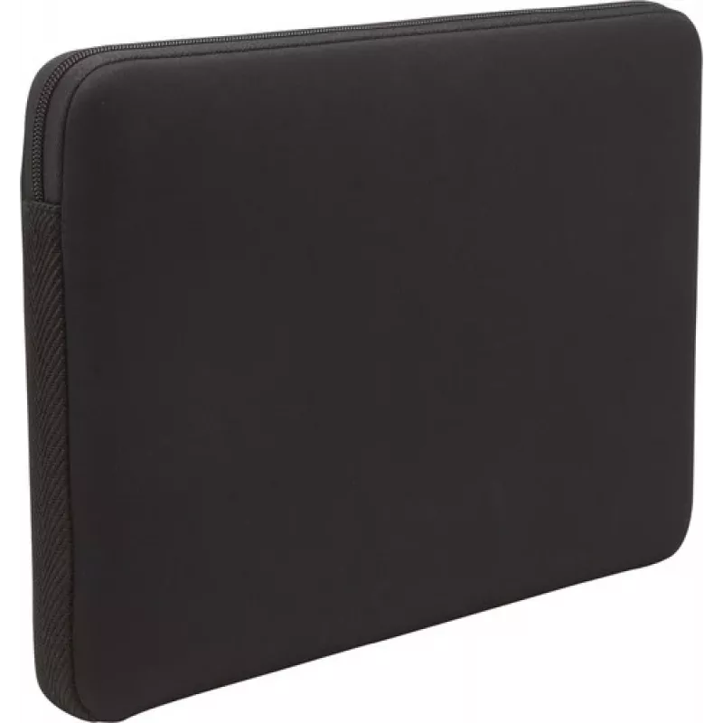 Case Logic custodia per laptop e MacBook 13,3