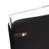 Case Logic custodia per laptop e MacBook 13,3