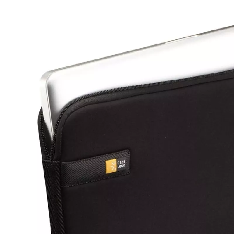 Case Logic custodia per laptop e MacBook 13,3