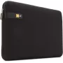 Case Logic borsa per laptop 14