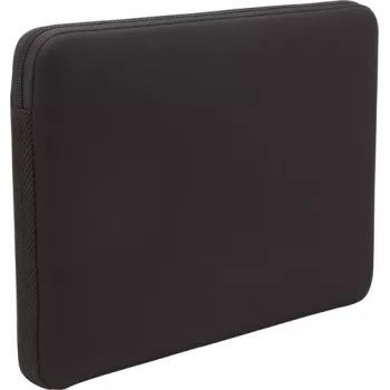 Case Logic borsa per laptop 14