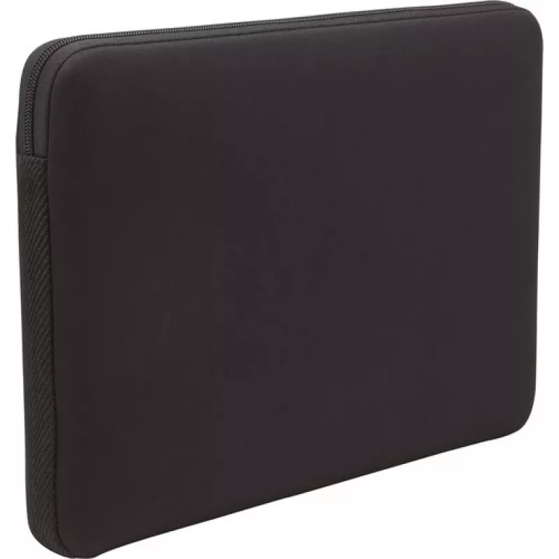 Case Logic borsa per laptop 14