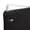Case Logic borsa per laptop 14
