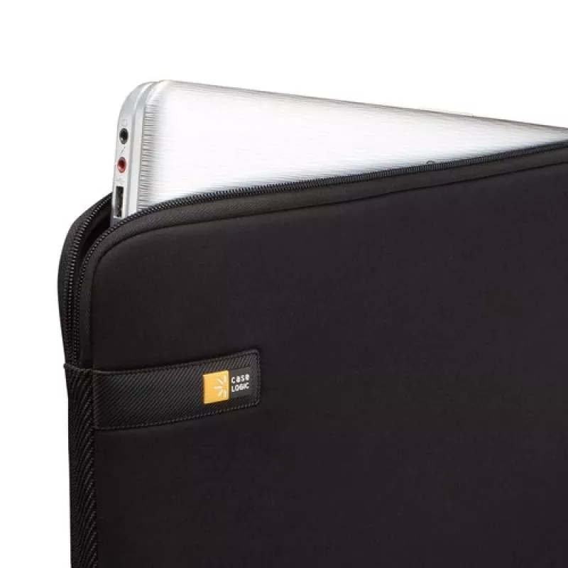 Case Logic borsa per laptop 14