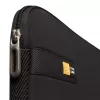Case Logic borsa per laptop 14