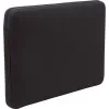 Case Logic custodia per laptop 15-16