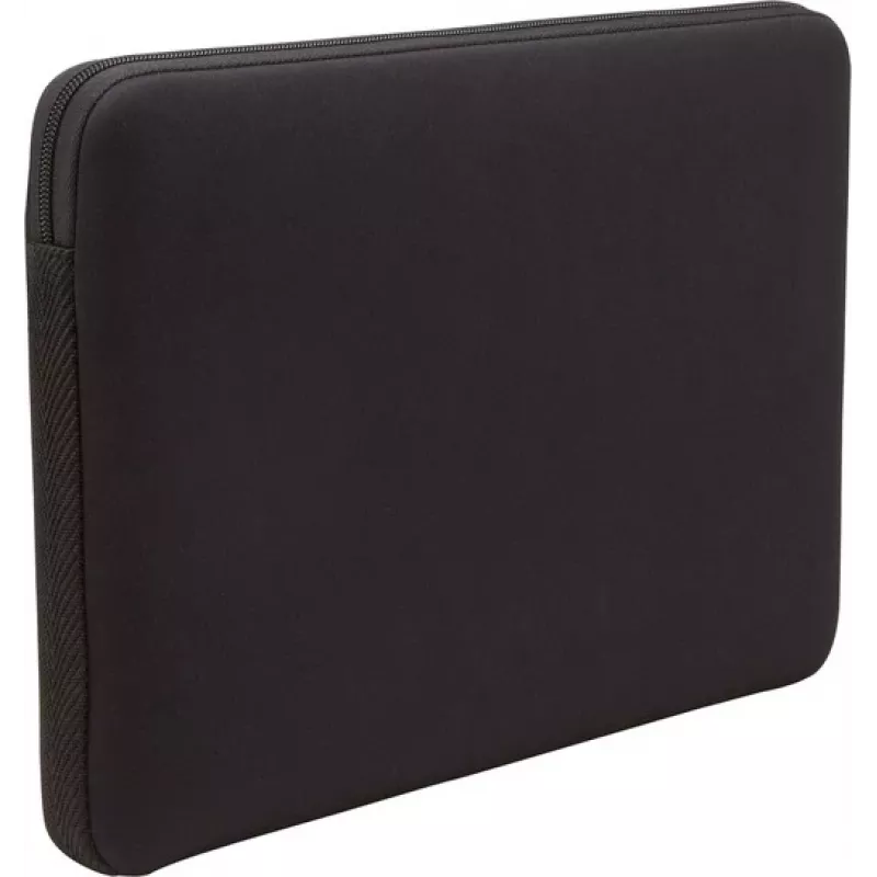 Case Logic custodia per laptop 15-16