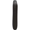 Case Logic custodia per laptop 15-16