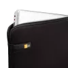 Case Logic custodia per laptop 15-16