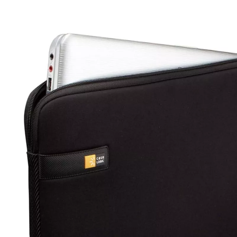 Case Logic custodia per laptop 15-16