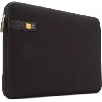 Case Logic custodia per laptop 17-17,3