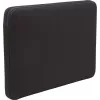Case Logic custodia per laptop 17-17,3
