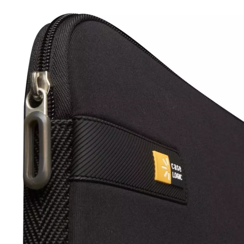 Case Logic custodia per laptop 17-17,3