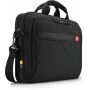 Case Logic borsa per laptop e tablet 15,6