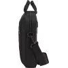 Case Logic borsa per laptop e tablet 15,6