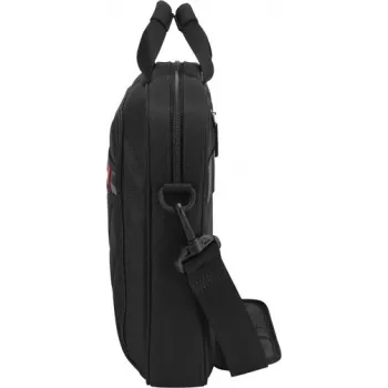 Case Logic borsa per laptop e tablet 15,6