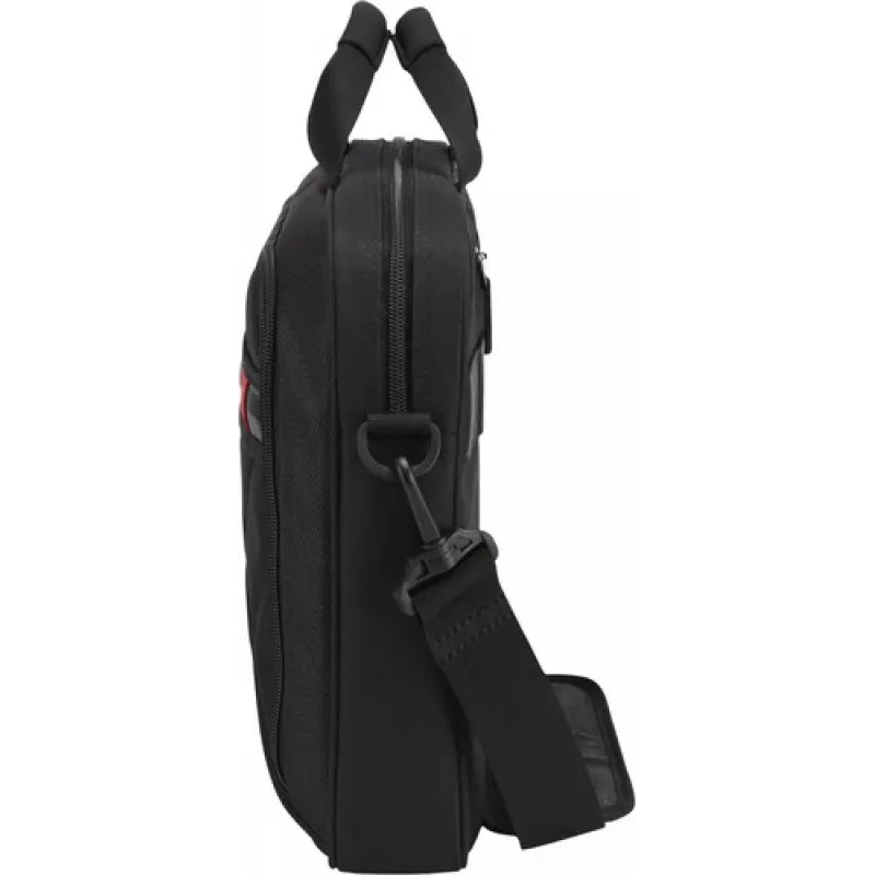 Case Logic borsa per laptop e tablet 15,6