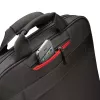 Case Logic borsa per laptop e tablet 15,6