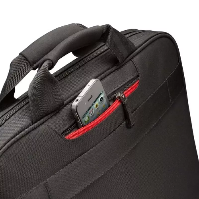 Case Logic borsa per laptop e tablet 15,6
