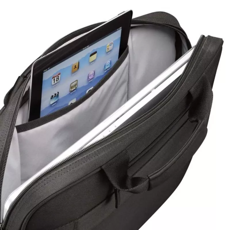 Case Logic borsa per laptop e tablet 15,6