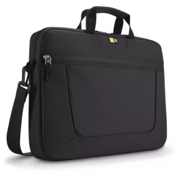 Case Logic VNAI-215 nero 39,6 cm (15,6