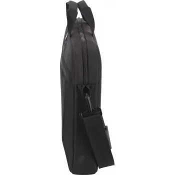 Case Logic VNAI-215 nero 39,6 cm (15,6