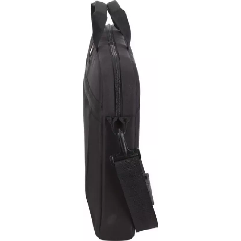 Case Logic VNAI-215 nero 39,6 cm (15,6