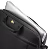 Case Logic VNAI-215 nero 39,6 cm (15,6