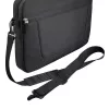 Case Logic VNAI-215 nero 39,6 cm (15,6