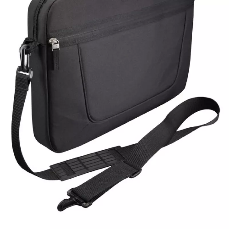 Case Logic VNAI-215 nero 39,6 cm (15,6