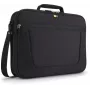 Case Logic VNCI-217 nero 43,9 cm (17,3