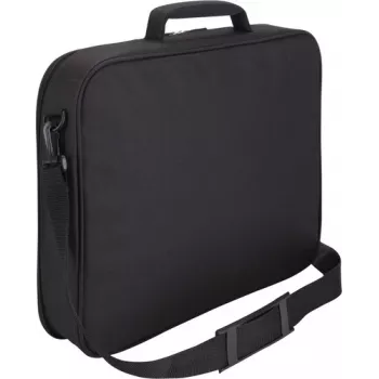 Case Logic VNCI-217 nero 43,9 cm (17,3