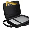 Case Logic VNCI-217 nero 43,9 cm (17,3 inch) borsa messenger