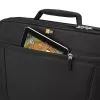 Case Logic VNCI-217 nero 43,9 cm (17,3 inch) borsa messenger